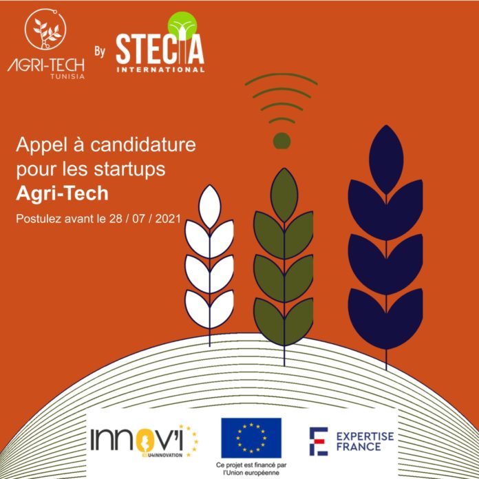 29D0FE37-A703-41D0-94AE-1598E32F409D