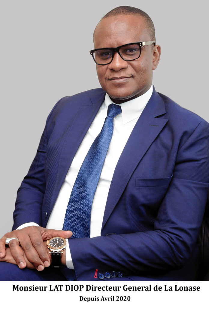 3692752E-53B7-420B-AD2F-7C82A075F4F8