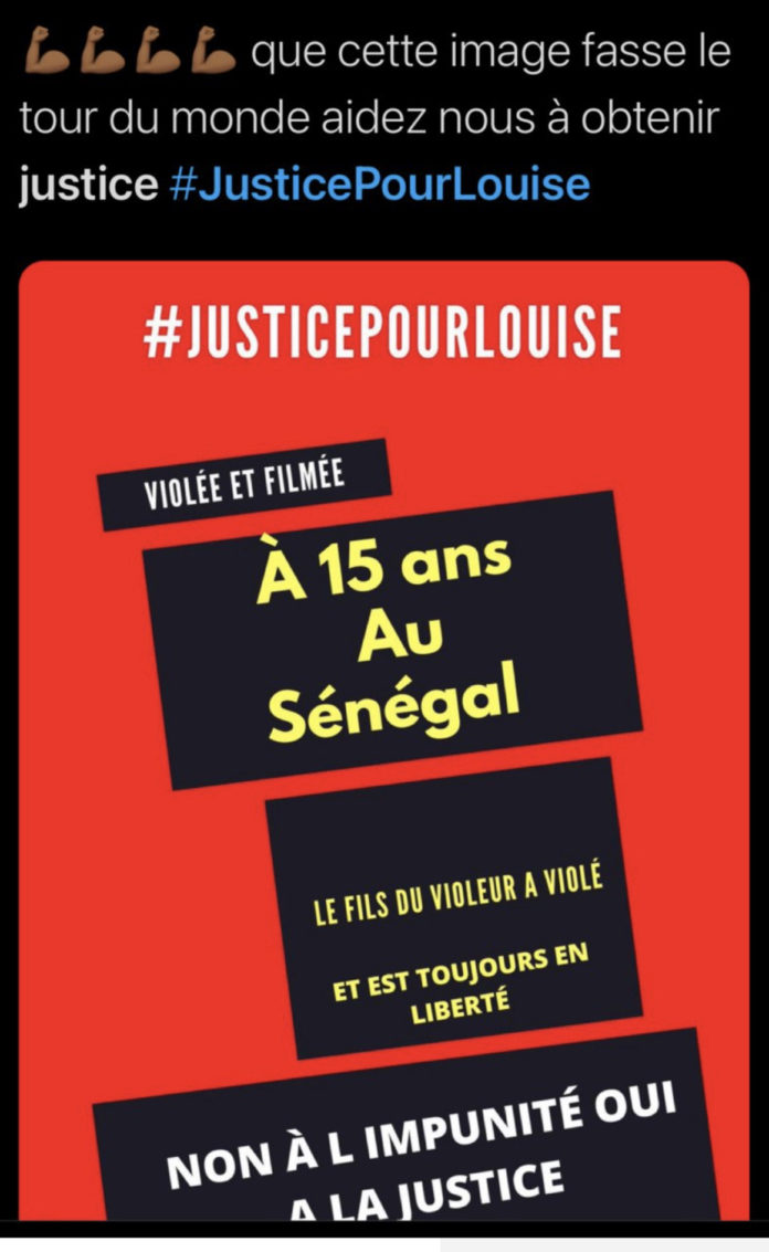 3EED8D16-EB92-40DD-89D3-A873F7E61D27