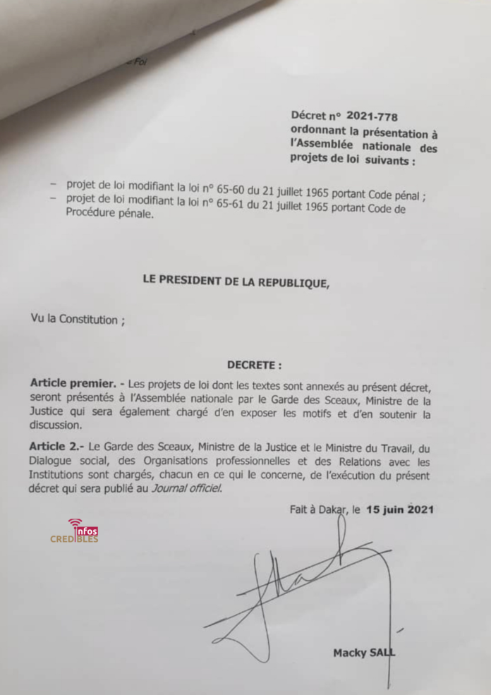 4D8664E8-B2F2-4FF2-8E5C-762DA4BBDB51