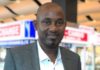 Qu’avons-nous fait pour mériter un régime pareil ? (Par Gaoussou Koma)