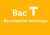 Bac technique 2021: Plus de 3500candidats notés