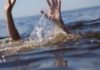 Noyades à Mbao: 4 élèves rejoignent le lot de la semaine dernières