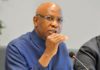 Lutte contre lés Inondations: Le Ministre Serigne Mbaye THIAM, rassure