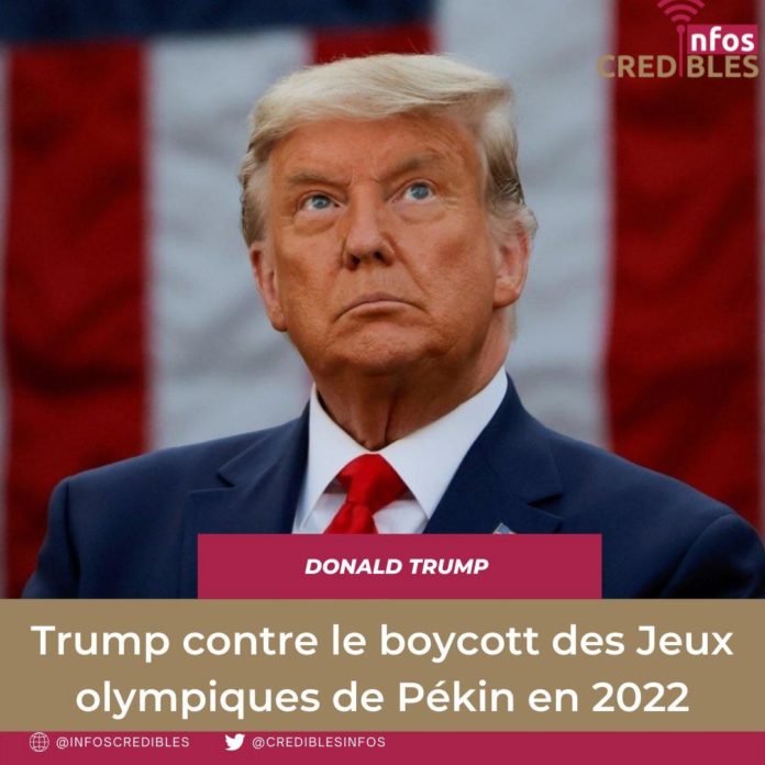 91750D75-8039-495B-AFF8-D7F9517B591B