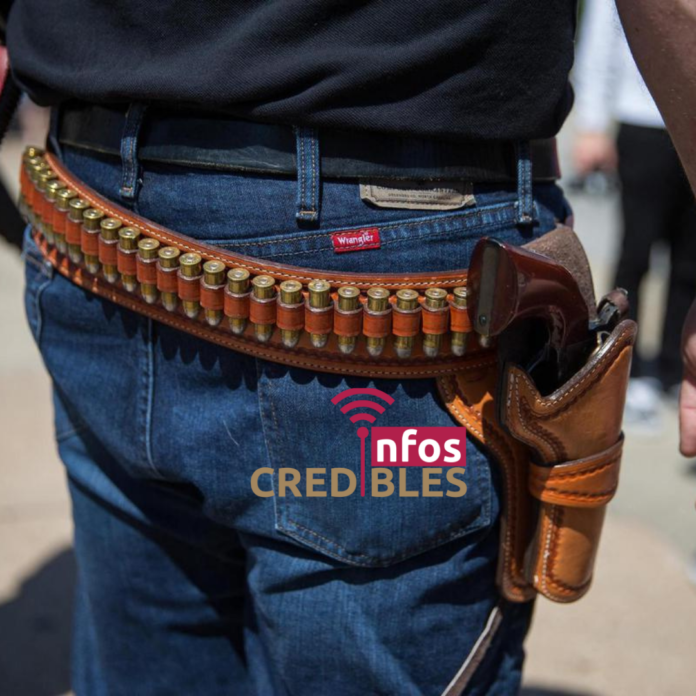 977B2434-FBD8-40B1-AE93-466AFD85FC47