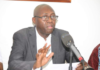 MAMADOU LAMINE DIALLO : «LE CONTRAT ENTRE DSK ET MACKY SALL DOIT ÊTRE RENDU PUBLIC»