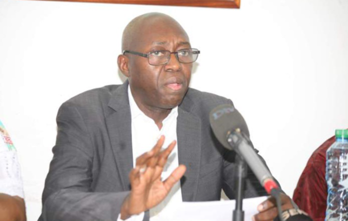 D920AE3D-8401-4213-B27B-EC4DCD980298