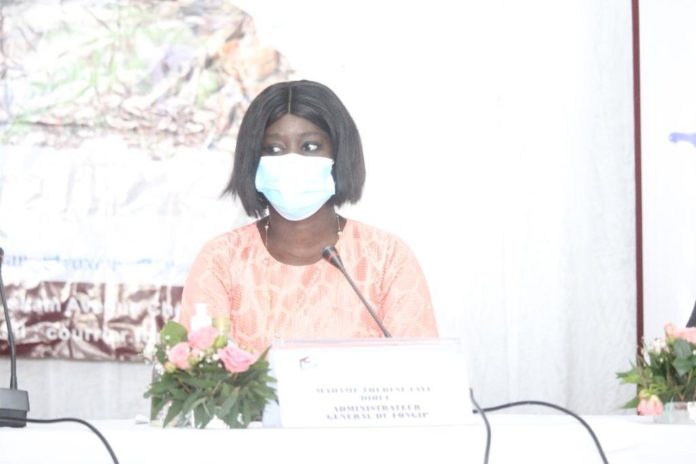 E39486B7-C4D2-484D-B8A3-420F968458D8