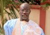 Accusation de viol: Le fils de Yerim Seck placé sous mandat de dépôt