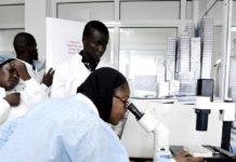 Covid-19 : que sait-on de la propagation du Sars-Cov-2 en Afrique ?