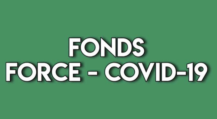 21FCBDC9-D825-4945-8023-18BC8F48205F