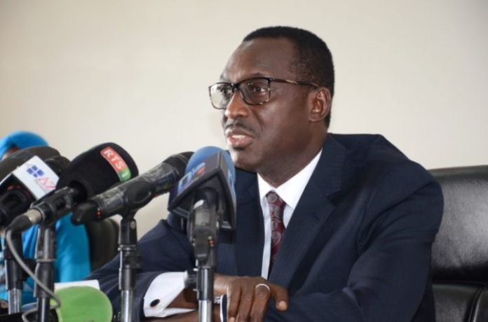 25DCFE54-54A3-4AA7-B52E-2650DBDBC469