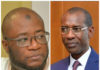 Finances et budget: Birahim Seck tire sur Abdoulaye Daouda Diallo