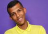 Music: Le nouvel album de Stromae serait prêt