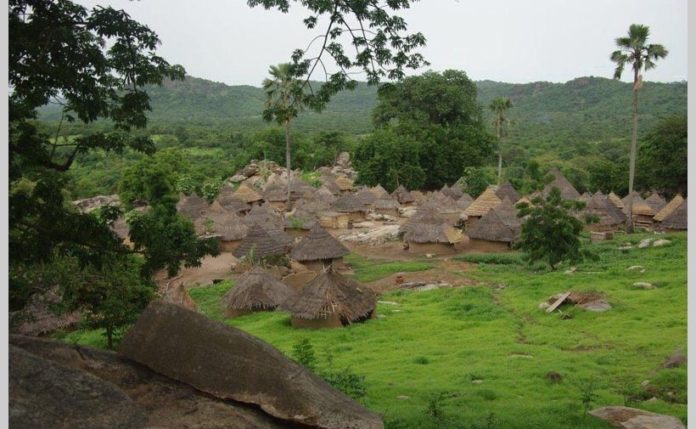 2F89D62F-80B0-46E7-95A8-5ABFCB20003A