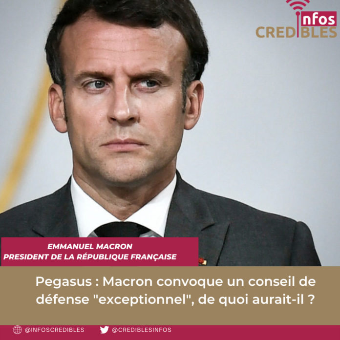 31902012-3601-448A-BFC8-C2E8E5F06554