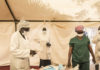 Vaccination: C’est le rush dans les structures sanitaires