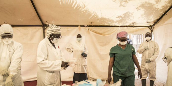 468A3FB9-AAE5-4B0D-8C65-C01C8E09F53B