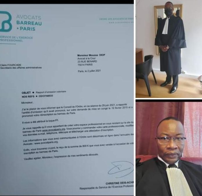 4E9C877C-0179-4D24-8A63-D106A5DDEC30