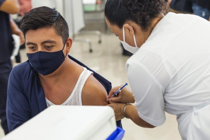 511E5216-241A-4D4A-9F35-B6C272DBFA38