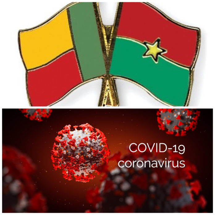 5761C349-A6E5-4F1C-A839-DB842CFC75E3