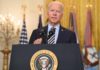 «Appel vibrant à la liberté» à La Havane, Les manifestations forcent Biden à  se saisir du dossier cubain