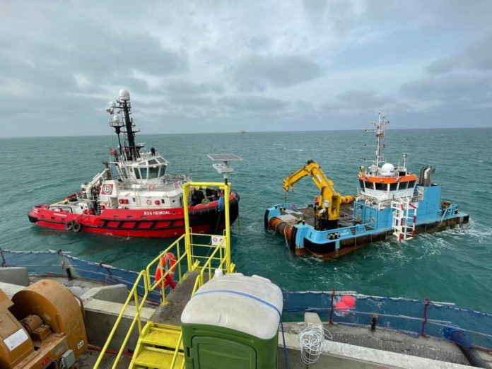 6577566D-6F20-4644-BD6C-BBF24B949F78