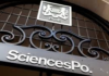 FRANCE /Violences sexuelles :Sciences Po et les Iep pointés du doigt