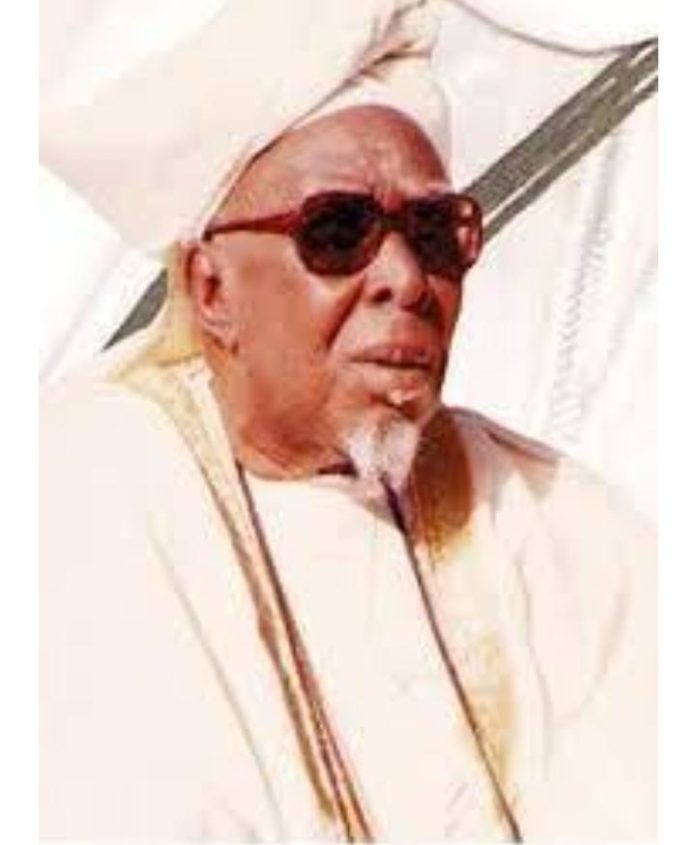 6F5D0F42-C3C6-47F6-8FD3-84C68A375EA7