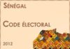 Modification du Code électoral : Le projet de loi adopté en Conseil des ministres