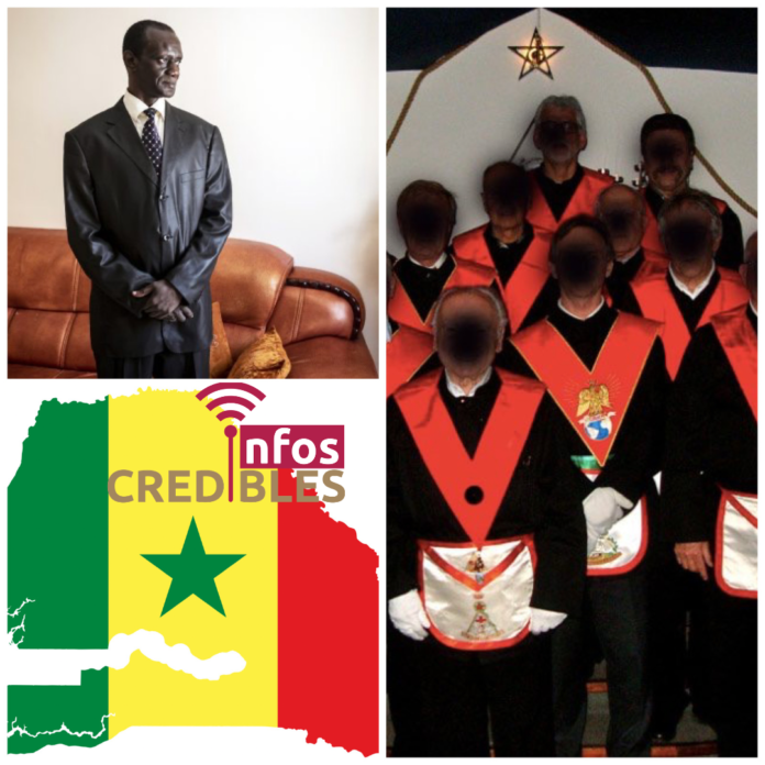 717423F7-C7C1-4D9E-98EE-58AA2694C89E