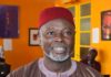 Alioune Tine : « Est-ce possible d’imaginer 2024 sans Karim, Khalifa ou Sonko ? »