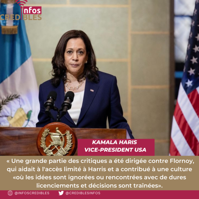 7B8C22E6-C125-438C-9AC5-CAEFE68A7301