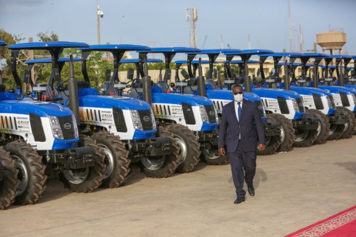 80A11DC8-FB1E-44DB-907C-D254A15A30F7