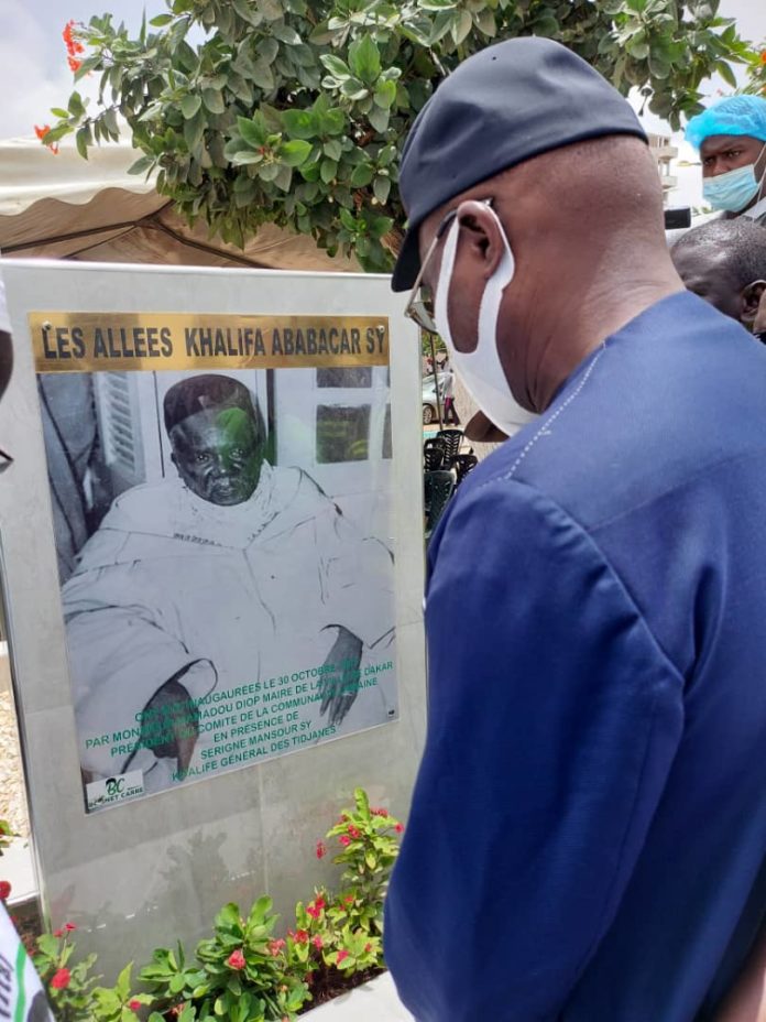 80D9B917-B420-4C58-B956-7A5BB0225FF3