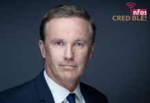 France: « Le risque est que la rue remplace les urnes, faute de contre-pouvoirs, possible retour des gilets jaune ….» par Nicolas Dupont-Aignan