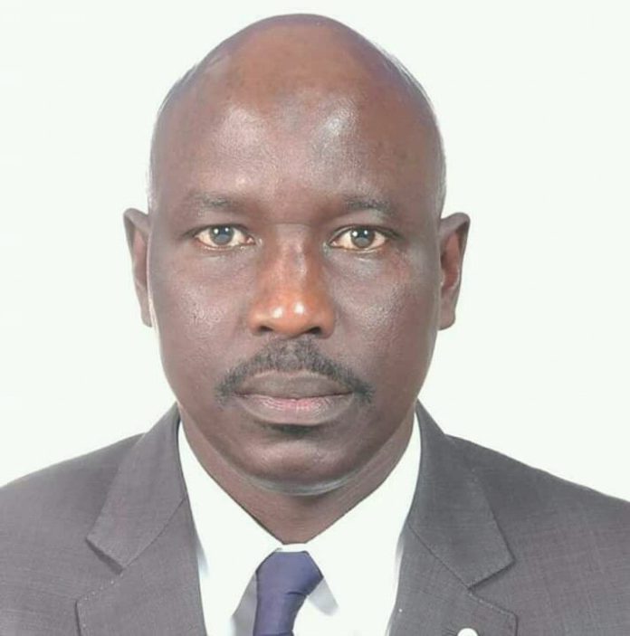 870EFF0D-6C34-4C04-8E92-327044DE182B