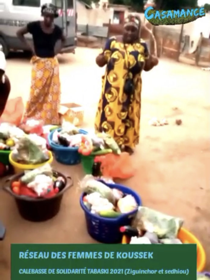 878E3DC8-309D-4D9C-8769-BC19A70D4135