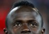 Sadio Mané : «Je suis plus prêt, mentalement, physiquement…»