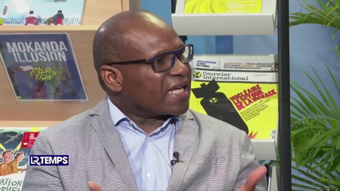 9ABB41E2-9971-4E95-9E99-678D4DC4C726