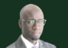 BAD: UN SÉNÉGALAIS À LA TÊTE PAR INTÉRIM