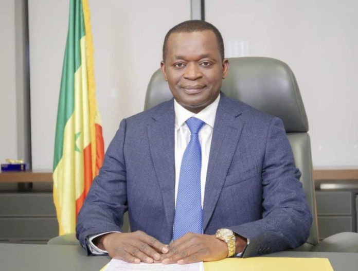 A4EE5104-3015-46B7-BEA1-2B4A4B736E58