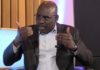 Khalifa déroule une feuille de route qu’il a établie depuis Rebeuss» Par Moussa Taye