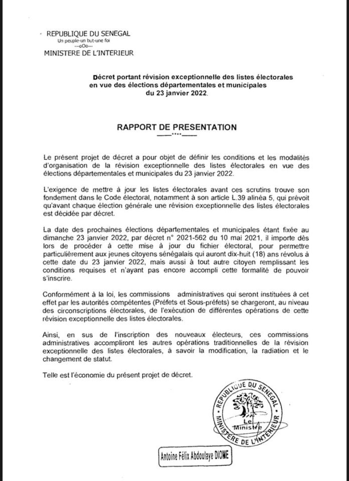 A68F55FD-4A9D-4615-A817-AA1B499C31B3