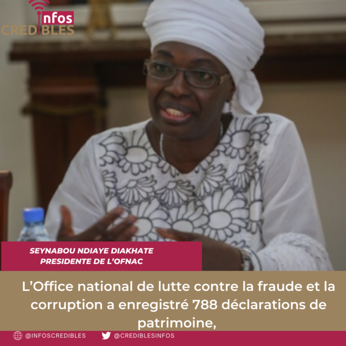 B2AA4D35-A3DC-48AD-96A7-574AAFC77613