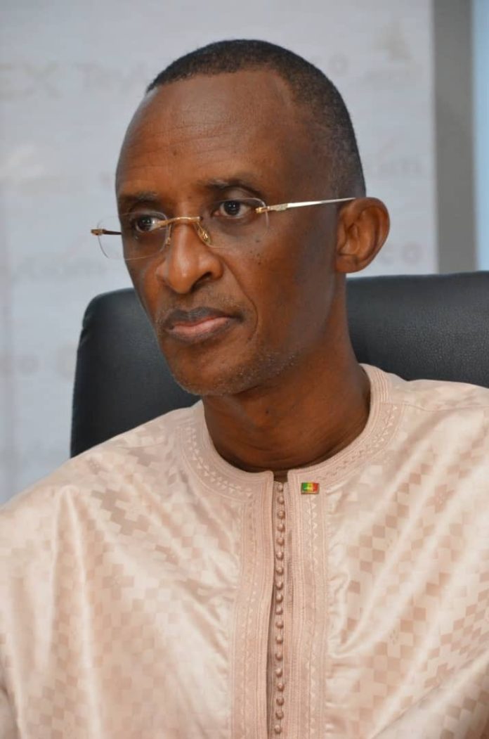 B6950A29-CB8B-4FD3-B304-D5E6FF515ABD