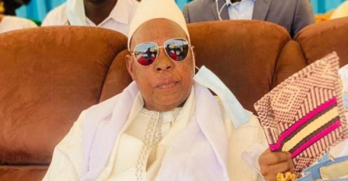 BE3AD5A9-FF7F-4BF1-B37C-417856570834