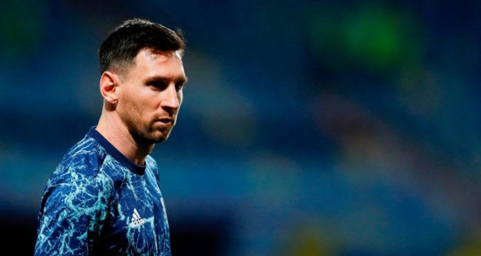 CFEC2E7D-6719-4FC9-9DF8-B4B3E564F038