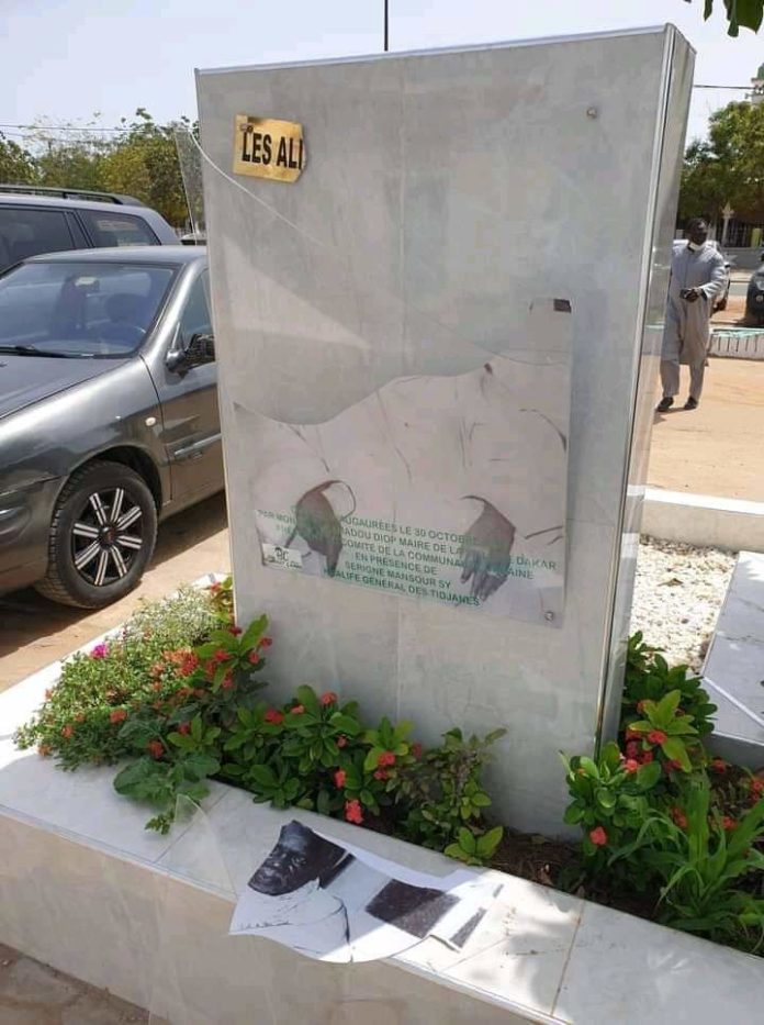 D122E7EB-D873-49A7-B624-53EE411922F7